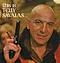 tele.savalas