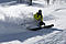 iski123's Avatar