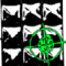 teosickrider's Avatar