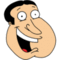 huhh's Avatar
