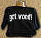 outdoorwood's Avatar
