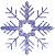 santaclaus's Avatar