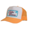 Neal0301's Avatar