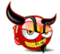 Back Scratcher's Avatar