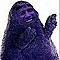 nrd's Avatar
