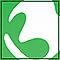 minimal's Avatar