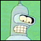 messner's Avatar