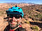 ski_adk's Avatar