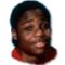 Theodore Huxtable's Avatar