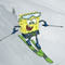 pureantigravity's Avatar