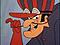 MassAttack's Avatar