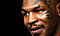DePierre's Avatar