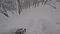 travel_to_ski