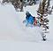 Snowvols's Avatar