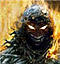 Ithnu's Avatar