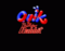 QuikR12