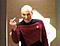 jong_luc_picard's Avatar