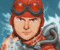 skieast's Avatar
