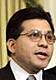 Alberto Gonzales's Avatar