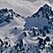 alpine.col's Avatar