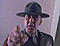 Rockhound's Avatar