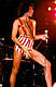 Freddy Mercury