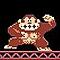 KING-JONG's Avatar