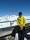 VT skier's Avatar