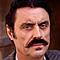 Al Swearengen's Avatar