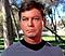 Bones_McCoy