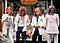 Mott the Hoople's Avatar