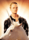 Jongahawk's Avatar