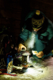 ALP snow's Avatar