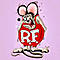 chappyiam's Avatar