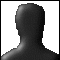 DaSkier