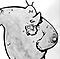 Albinø Rhinø's Avatar