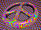 Wild4umlauts's Avatar