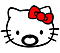 Powder Pussy's Avatar