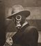 powdernation's Avatar