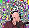 Joe Rogan's Avatar