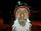 BigBeard's Avatar