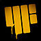4FRNT