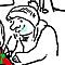 scumpup's Avatar