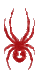 spyderman's Avatar