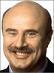 Dr. Phil's Avatar