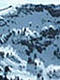 ridefree's Avatar