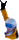 socalbc's Avatar