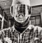 GoatRodeo's Avatar