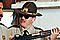 StoneCold's Avatar