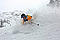 Colorado_Freeskier